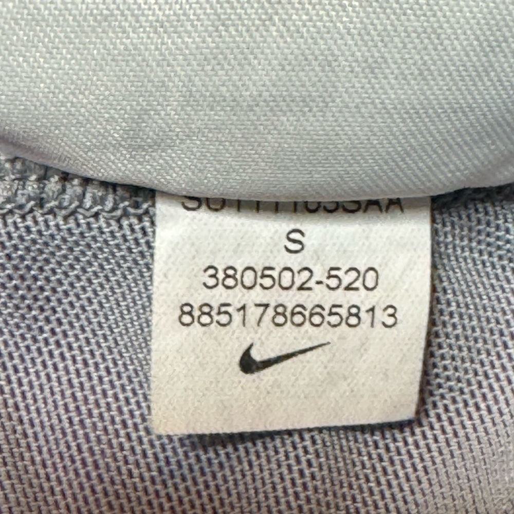 Nike Sports Bra - Size Small - Picture 5 of 5